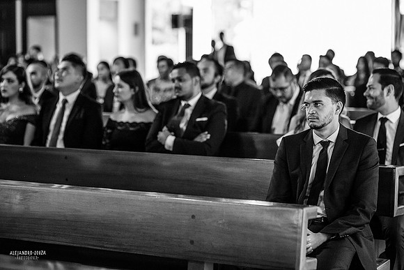 fotógrafo de bodas en guadalajara