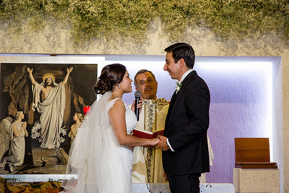 fotógrafo de bodas en guadalajara