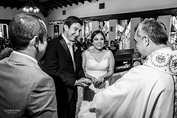 fotógrafo de bodas en guadalajara