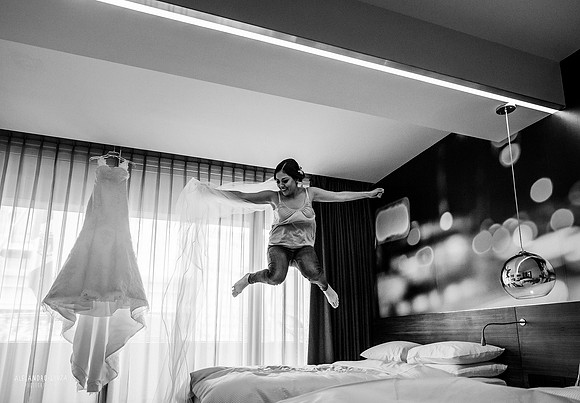 fotógrafo de bodas en guadalajara
