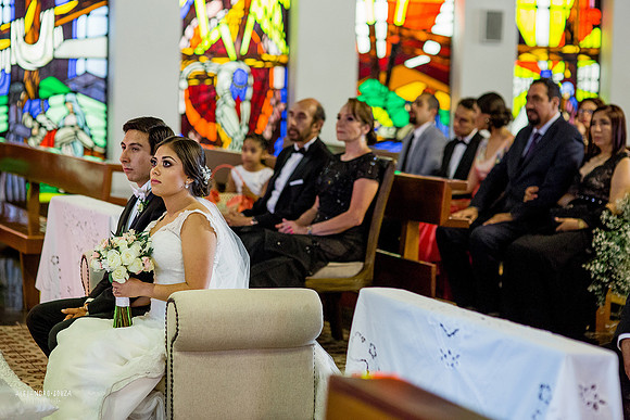 fotógrafo de bodas en guadalajara