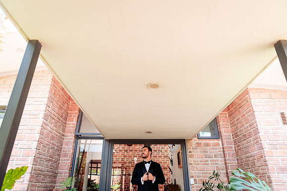 fotógrafo de bodas guadalajara