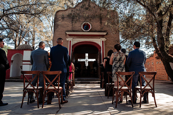 fotógrafo de bodas guadalajara