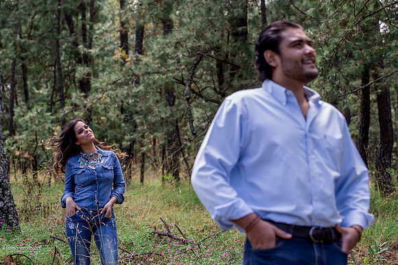 fotografo bodas guadalajara