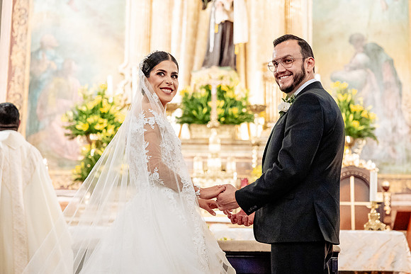 fotógrafo de bodas guadalajara