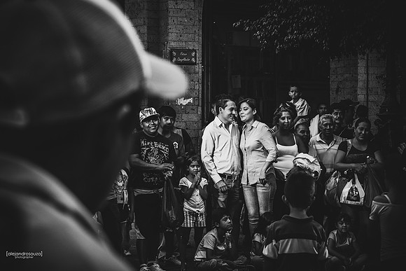 fotografo de bodas guadalajara