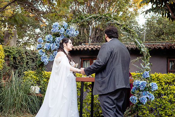 fotógrafo de bodas guadalajara
