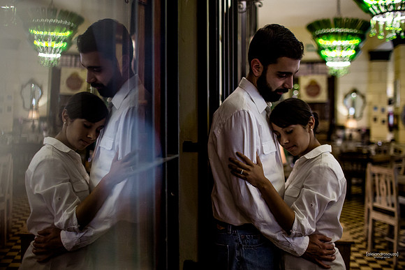 fotografo bodas guadalajara