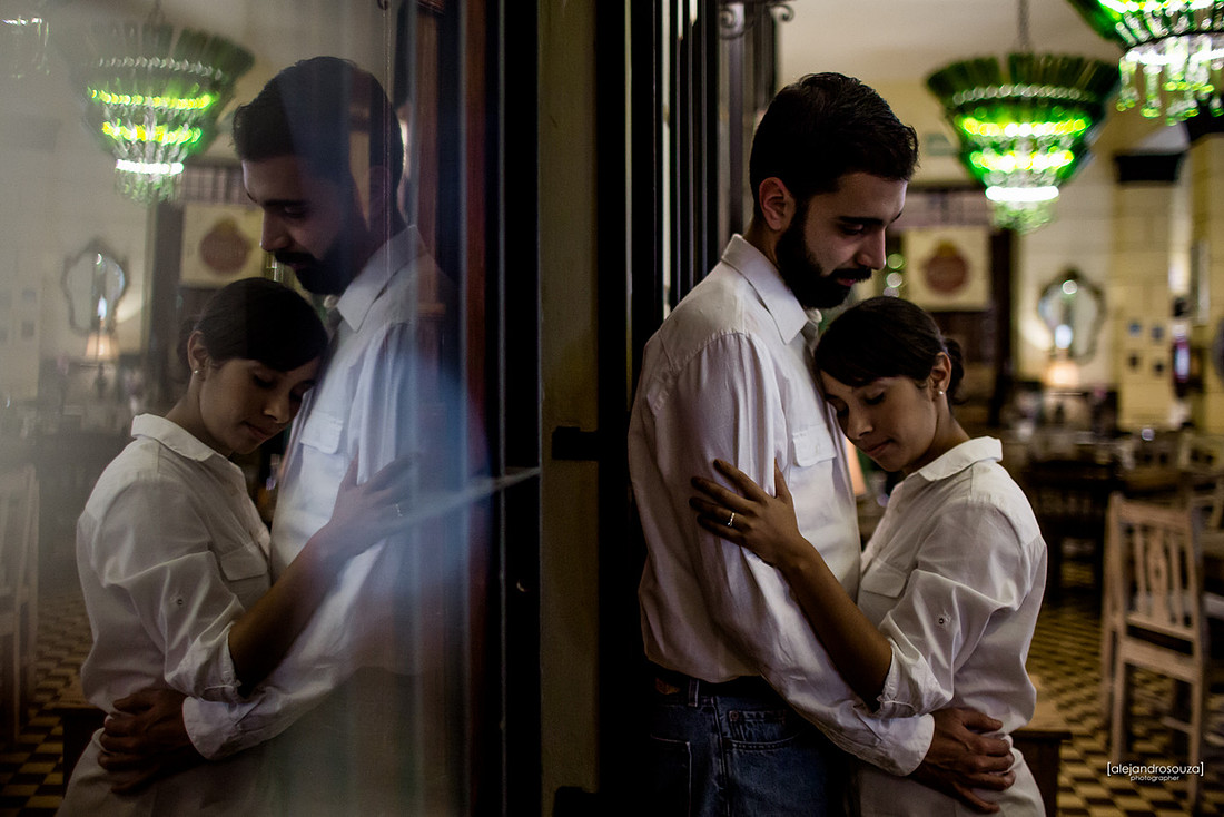 fotografo bodas guadalajara