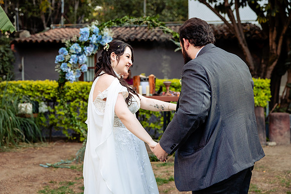 fotógrafo de bodas guadalajara
