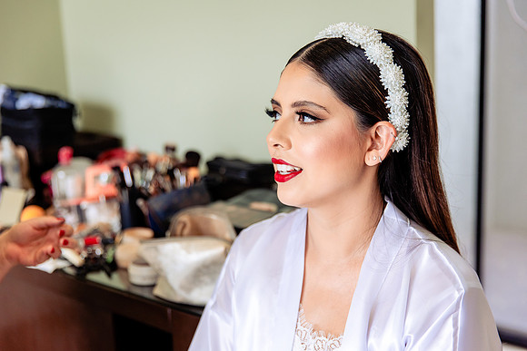 fotógrafo bodas guadalajara