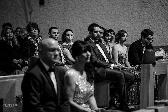 fotografo bodas guadalajara