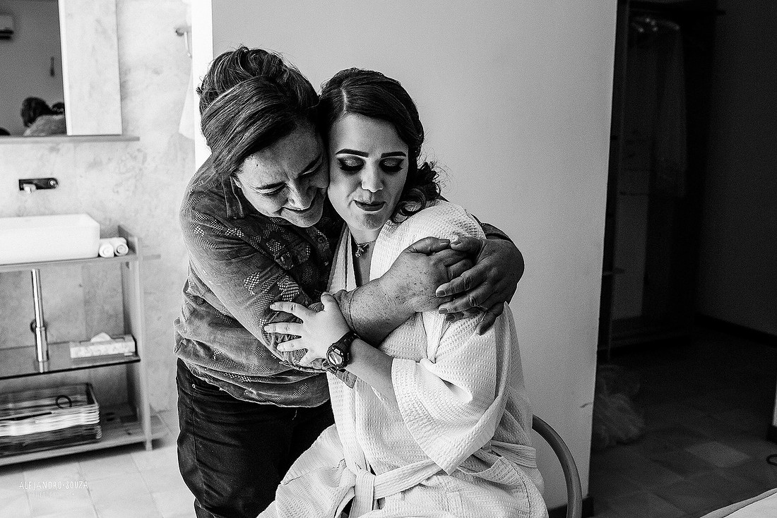 fotógrafo de bodas en guadalajara