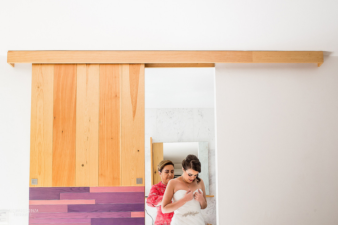 fotógrafo de bodas en guadalajara