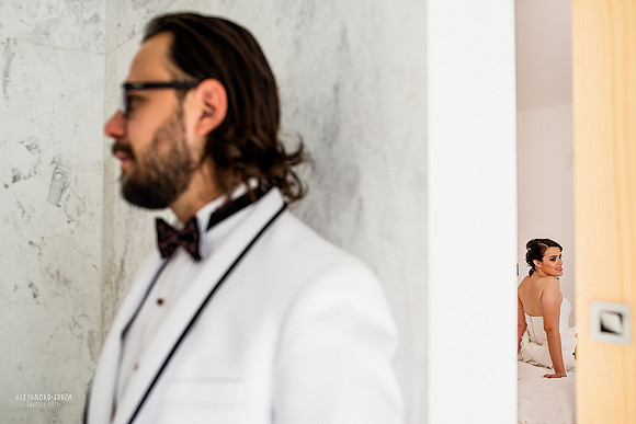 fotógrafo de bodas en guadalajara