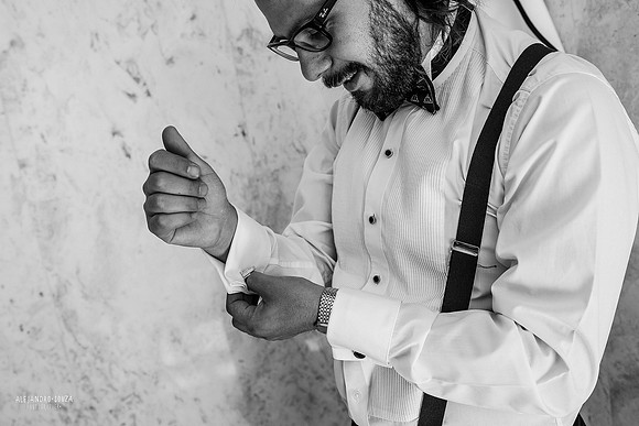 fotógrafo de bodas en guadalajara