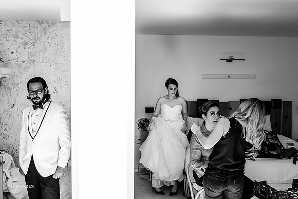 fotógrafo de bodas en guadalajara