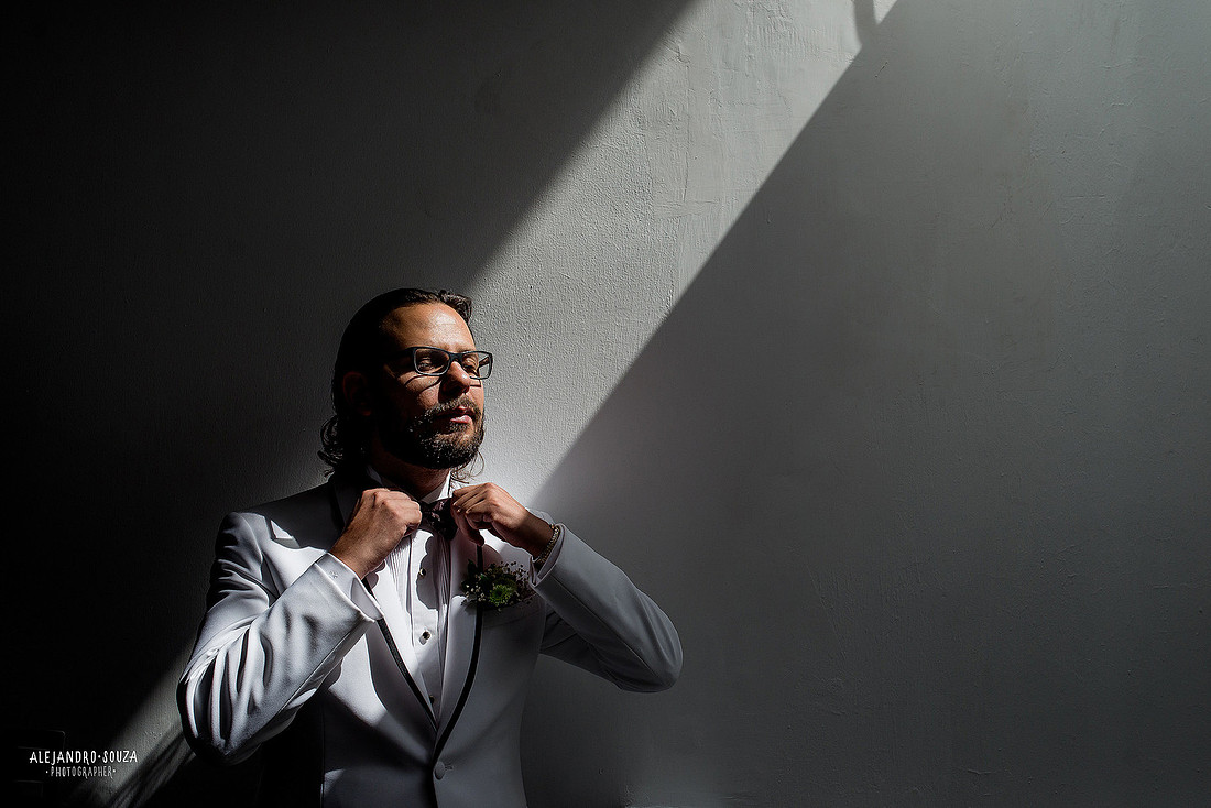fotógrafo de bodas en guadalajara