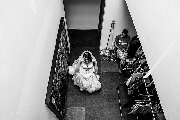 fotógrafo de bodas en guadalajara
