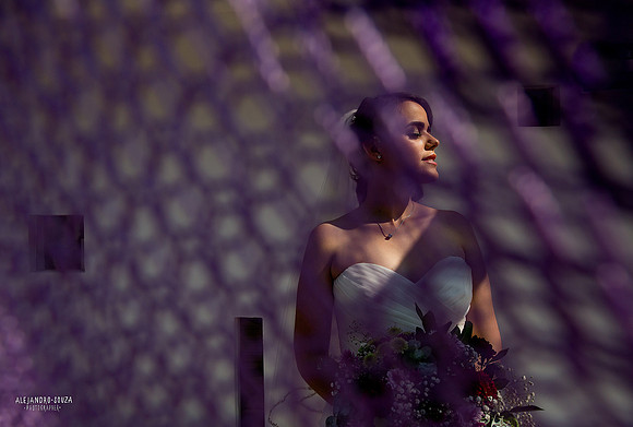 fotógrafo de bodas en guadalajara