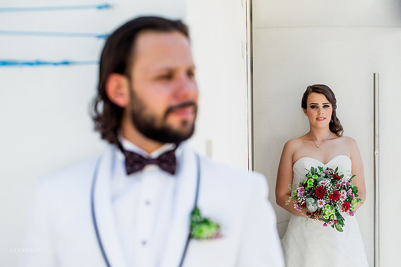 fotógrafo de bodas en guadalajara