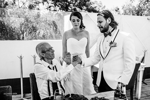 fotógrafo de bodas en guadalajara