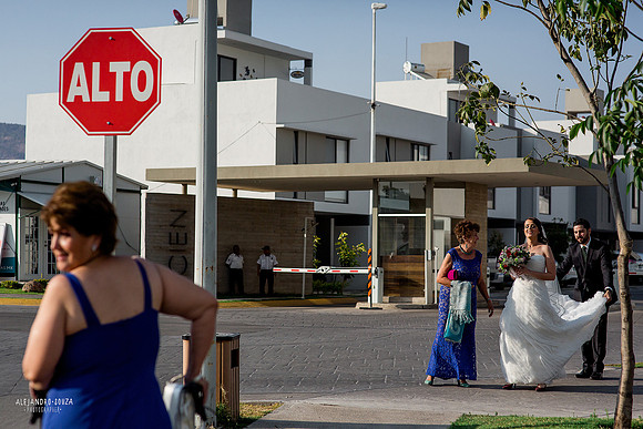 fotógrafo de bodas en guadalajara