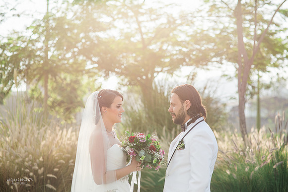 fotógrafo de bodas en guadalajara