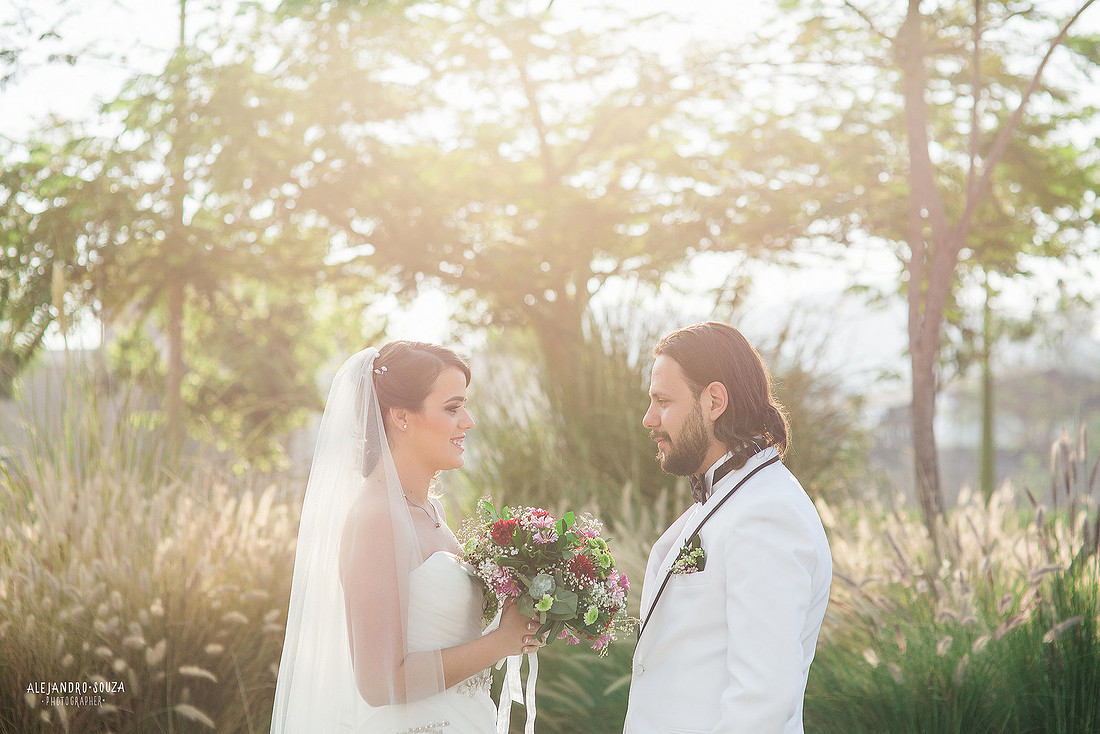 fotógrafo de bodas en guadalajara