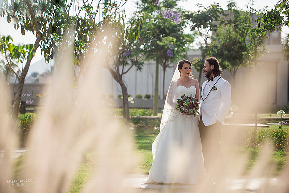 fotógrafo de bodas en guadalajara