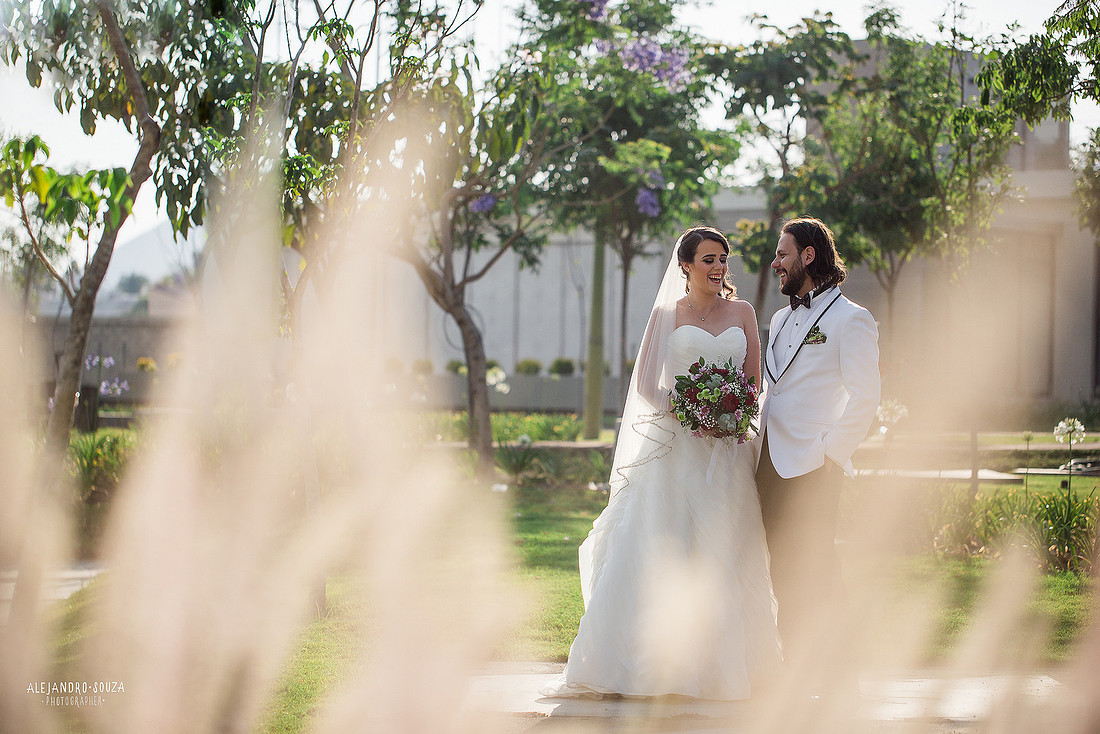 fotógrafo de bodas en guadalajara