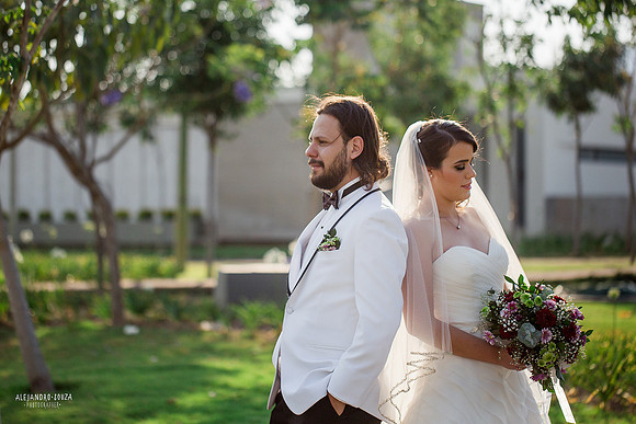 fotógrafo de bodas en guadalajara