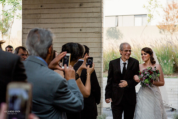 fotógrafo de bodas en guadalajara