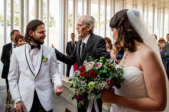 fotógrafo de bodas en guadalajara