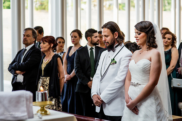 fotógrafo de bodas en guadalajara