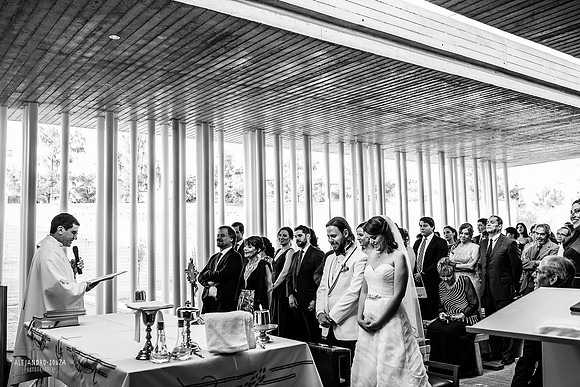 fotógrafo de bodas en guadalajara