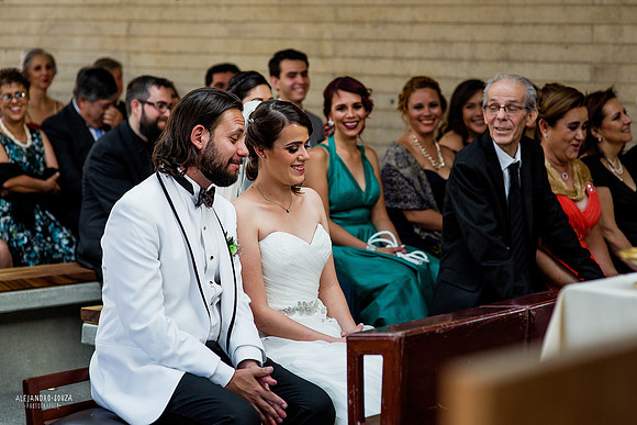 fotógrafo de bodas en guadalajara