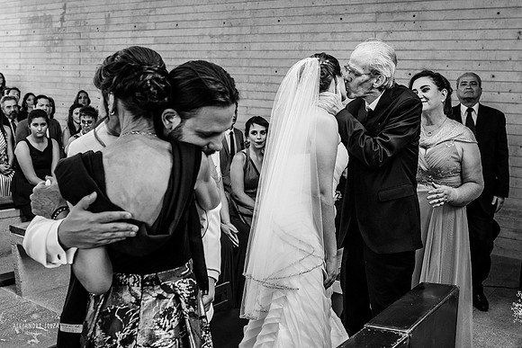 fotógrafo de bodas en guadalajara