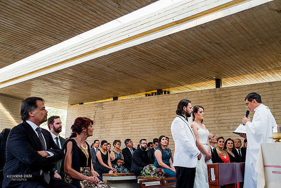 fotógrafo de bodas en guadalajara
