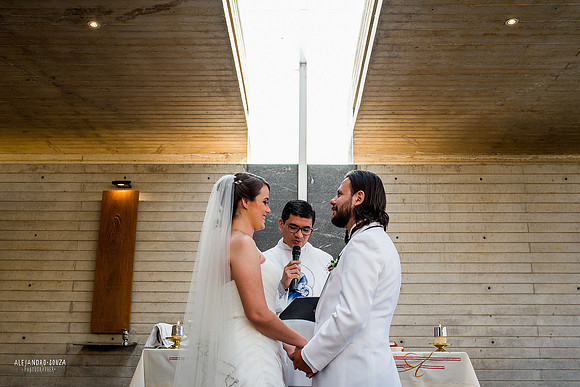 fotógrafo de bodas en guadalajara