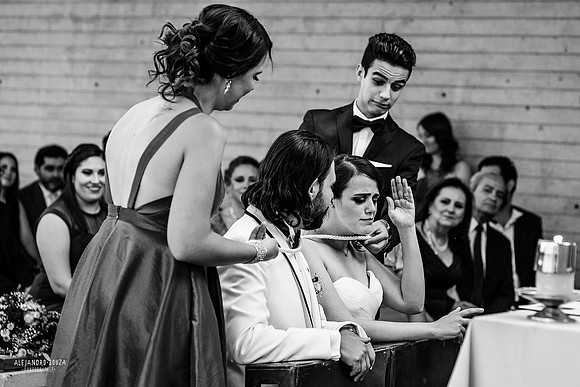 fotógrafo de bodas en guadalajara