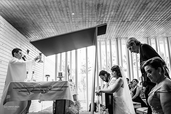 fotógrafo de bodas en guadalajara