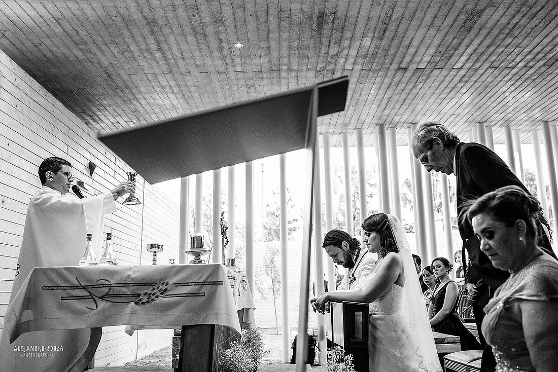 fotógrafo de bodas en guadalajara