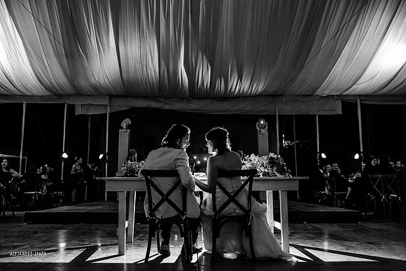 fotógrafo de bodas en guadalajara
