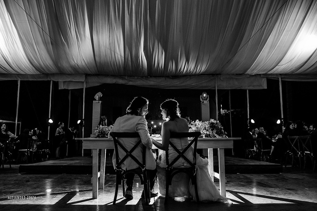 fotógrafo de bodas en guadalajara