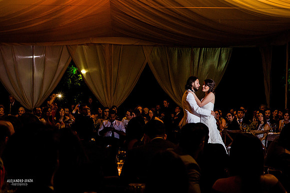 fotógrafo de bodas en guadalajara