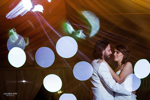 fotógrafo de bodas en guadalajara