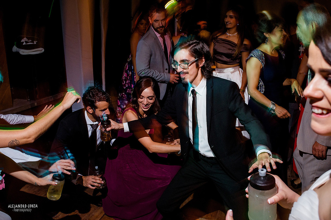 fotógrafo de bodas en guadalajara