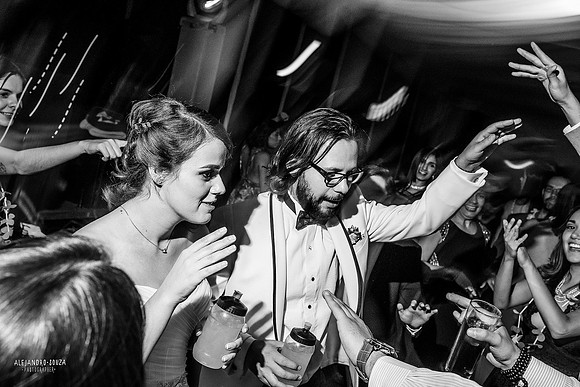 fotógrafo de bodas en guadalajara