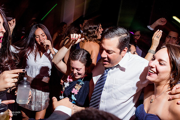 fotógrafo de bodas en guadalajara